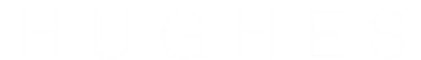 hughes logo.png