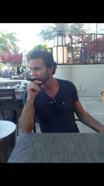 David-Mezheritsky-Vancouver