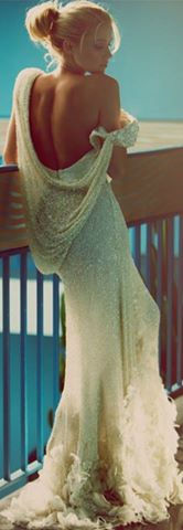 Jordan Erin McKay - Vancouver