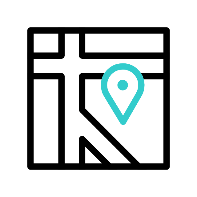 maps