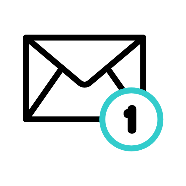 Mail