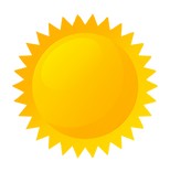 yellow-sun-icon-png_edited.png