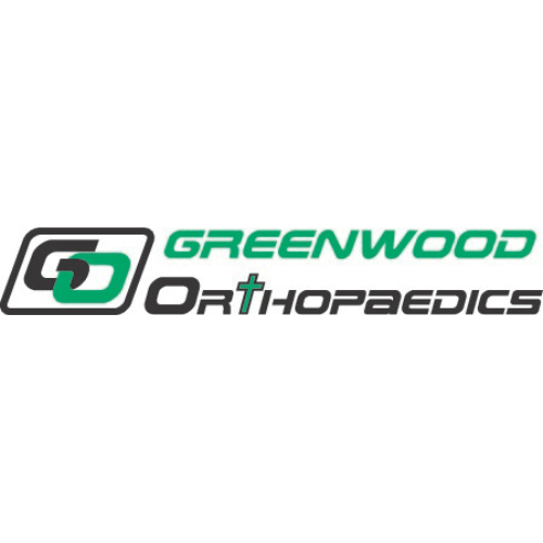Greenwood Orthopedics