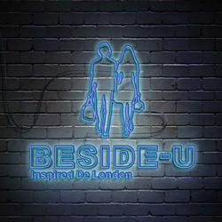 2016-10-7 上午 01-07-32-