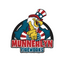 Writer: Munnerlyn Pyrotechnics