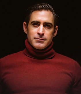 anthony D'Ambrosio.png