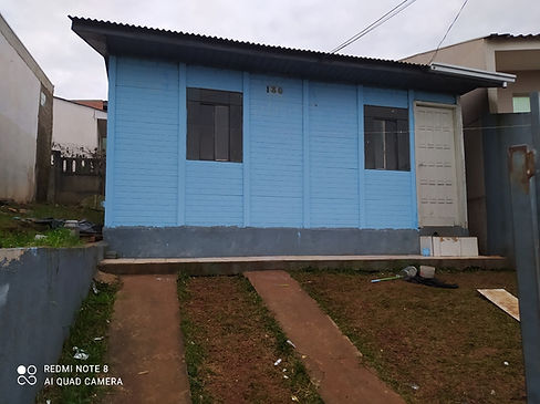 Imagem do WhatsApp de 2025-06-03 à(s) 11.19.58_e8009eb6.jpg