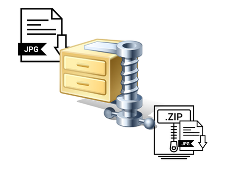 MSTech Image Resize Basic Crack