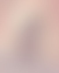 Welcome To Duel Academy Dubbed Italian Movie Free Download Torrent