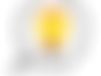 IDeaS Crack [Latest-2022]