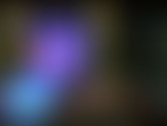 Gamescom 2019 : Luigi’s Mansion 3 Nous Offre Du Gameplay