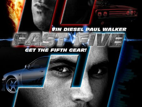 Fast And Furius 5 Fast Five 2011 DVDrip Xvid MAXSPEED.avi