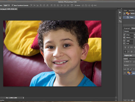 Action(s)  With Product Key For PC [April-2022]