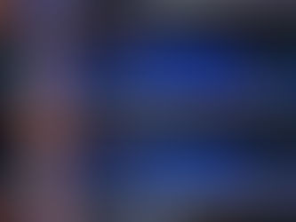 Langman Embriologie Medicala Pdf Download [Updated]