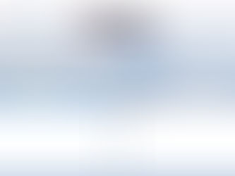 Response From Controller V Key Keygen X32 Free