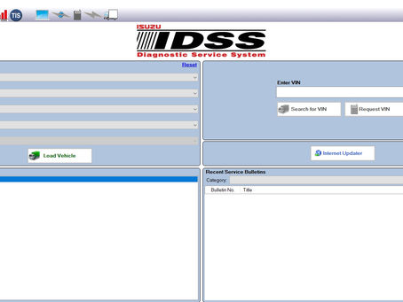 Response From Controller V Key Keygen X32 Free