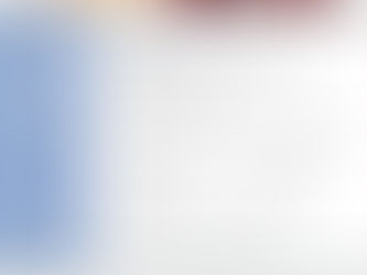 Explorer Toolbar Skinner Crack   [Win/Mac] (2022)