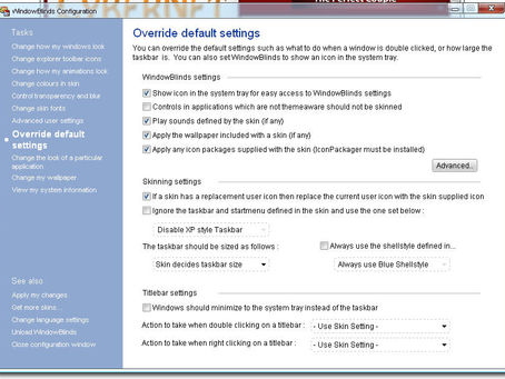 Explorer Toolbar Skinner Crack   [Win/Mac] (2022)