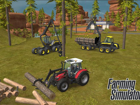 Ps Vita Game Mods Free Mp4 Free Watch Online