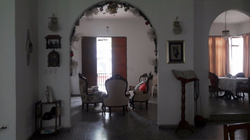 IMG-20160112-WA0004_edited