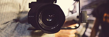 Video Camera