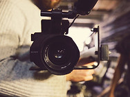 Video Camera