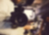 Video Camera