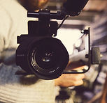 Video Camera