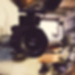 Caméra vidéo