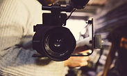 Video Camera