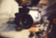 Videokamera