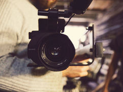Casting Call for Romantic Comedy Filming in Saint Lucia