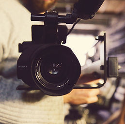 Video Camera