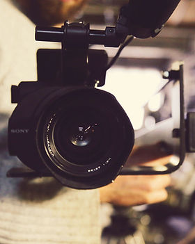 Video Camera