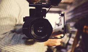 Video Camera