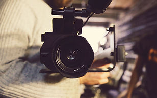 Video Camera