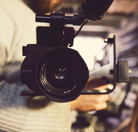 Video Camera