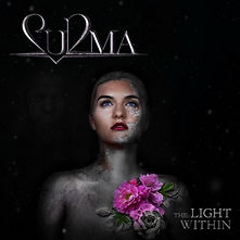 Surma-TheLightWithin-cover2020.jpg