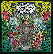 Mushroom-Beard-Album-Cover.jpg