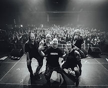 clawfinger.jpg