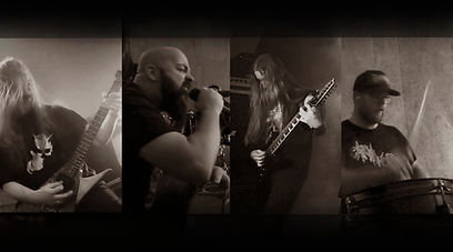 river_of_souls_band_2020.jpg