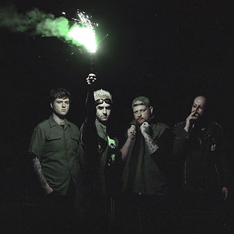 Drip Fed Empire Promo Picture. Photo Credit - Montish Media.jpg