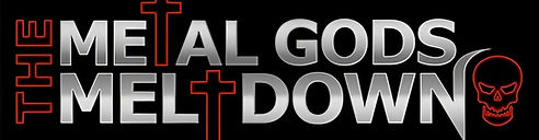 The Metal Gods Meltdown