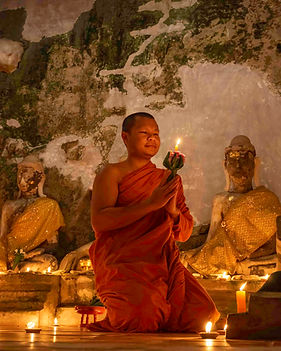 Thailand 1 --3.jpg