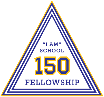 150-LOGO.gif