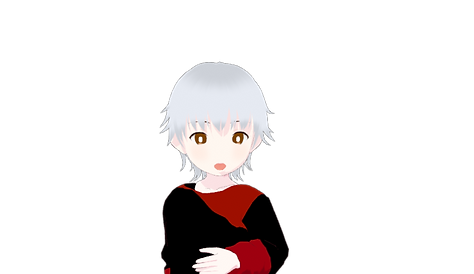 sena.PNG