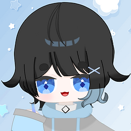 ZM3.png