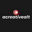 Writer: acreativealt