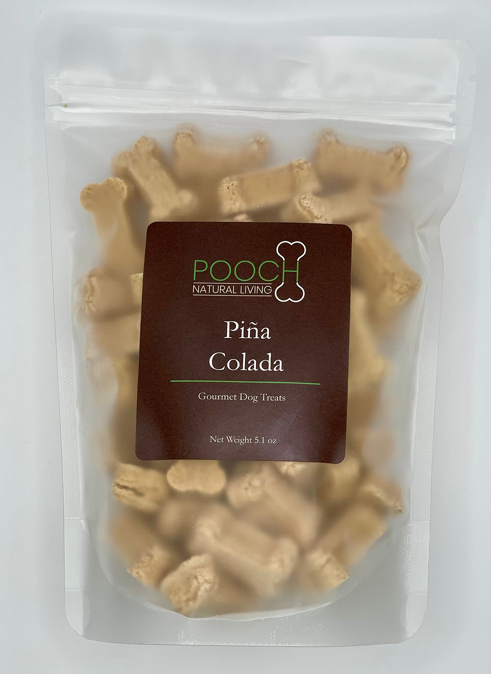 Piña Colada