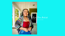 Fashion & Makeup YouTube Channel Art.png